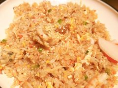 -三上料理(西湖文化广场店)