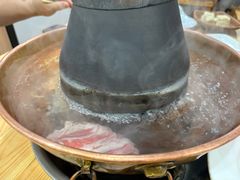 -元盛居(亚泰大街店)