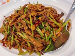-黄鹤楼湖北特色菜(高碑店)