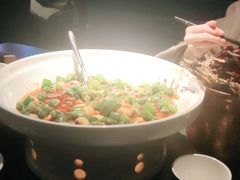 -凤凰湘语·湘粤鲜融(浦东旗舰店)