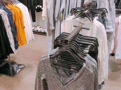 -ZARA HOME(天环广场店)