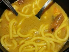 -西缘牛排(荟聚购物中心店)