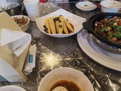 -日昌餐馆(亦庄店)