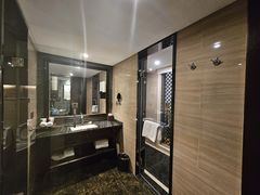 -佛山顺德香云纱园林酒店(清晖园店)