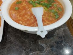 -金阁家常菜(贵阳路店)