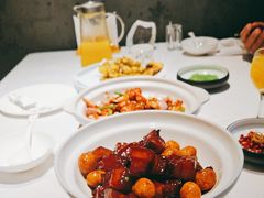 -百富源·海鲜辽菜(浑河堡店)