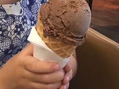 -布歌东京(金融街购物中心店)