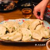 杭州最有名的日料店居然有最好吃的中餐私房菜[亲亲]