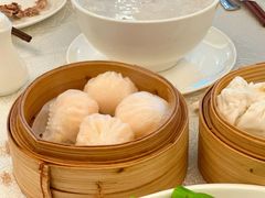 -好彩海鲜酒家(帝国中心店)