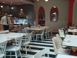 点击看大图 -超级奈尔宝SUPER NEOBIO(杭州星光店)