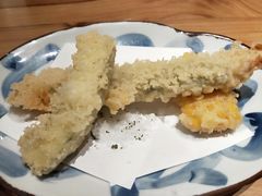-Hatsune隐泉日式料理(SKP店)