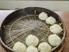 -万寿斋(山阴路店)