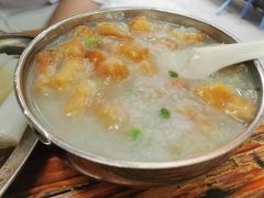 -陈添記·祖傳爽鱼皮·西关老字号(广州首店)