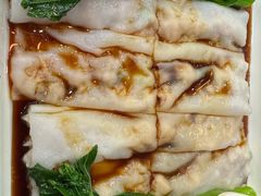-新榕记滨江壹號