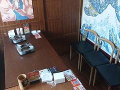 -王氏炉匠·烧鸟放题自助(好运街店)