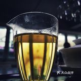 茶缘