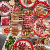 多少次来南坪就为了这一口！！