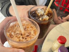 -多春茶室