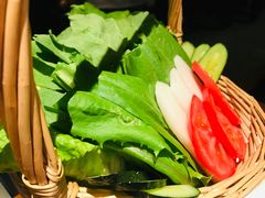 -盡膳口福跷脚牛肉火锅(北美新天地店)