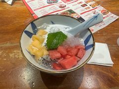 -怪噜范·老贵阳街头名小吃(鸿通城店)