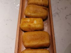 -大榕树下顺德菜(融创茂店)