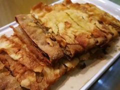 -三姐妹餐厅(曲江店)