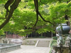 -宋宴(虎跑店)