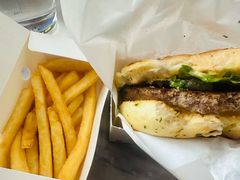 -必胜客餐厅(昆百大泰业城店)