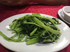 -蛇口康乐快餐鱼仔档(翠苑小区店)
