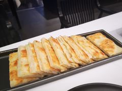 -106餐厅(山水文园店)