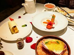-王品牛排(青岛万象城店)