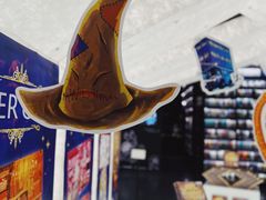 -PAGEONE(北京坊店)