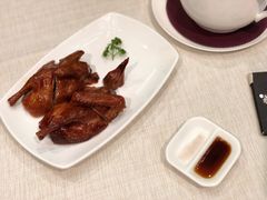 -御宝轩(益丰·外滩源店)