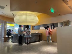 -阿嬷手作(成都万象城店)