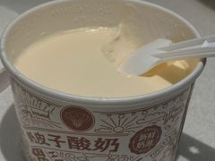 -大铁勺新津菜(熙悦汇店)