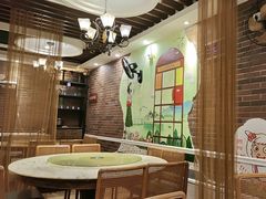 -浔庐餐厅•江西老字号•九江菜(南湖国际店)