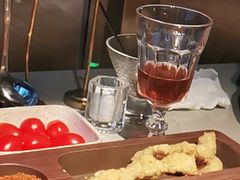 -渡娘火锅(大兴大悦春风里店)