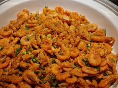 -乐海堂·影院式水疗会所(集美新城店)