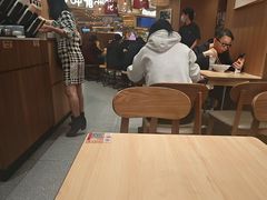 -遇见小面(东方宝泰店)