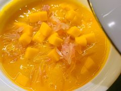 -怡情荟•海鲜青岛菜(五四广场旗舰店)