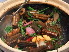 -惠食佳(滨江大公馆店)