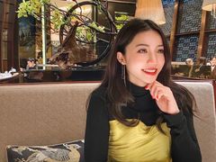 -誉珑轩
