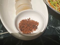 -锦荟JINHUI·浙江小馆(上海荟聚店)