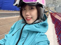-广州热雪奇迹