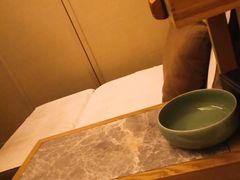-SPA·印象足道养生(大运河度假区四望亭店)