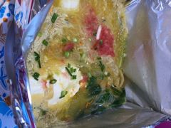 -见味花甲(百联川沙购物中心店)