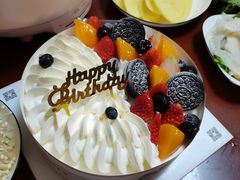 -御品轩(凤城二路店)