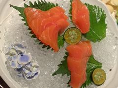 -额尔敦牛厨师铜板烧