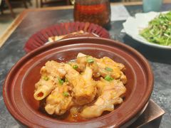 -紫泥369粗粮季(四牌楼店)