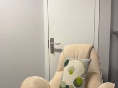 -安肯心理咨询(长宁旗舰店)